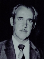 Pedro Alves Cabral