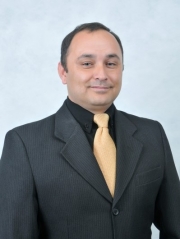 Anderson José da Silva