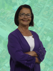 Antônia Maria de Alvarenga