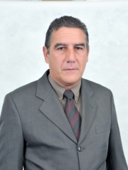 Celso de Barros Pinto