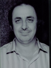 Pedro Claret Carlos