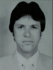 Luiz Carlos Salum