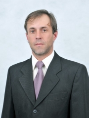 Joelino da Silva Camargo