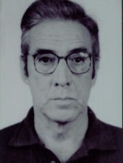 Pedro João Vieira