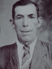 João Carlos da Silva