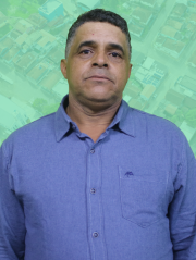 José Francisco da Silva