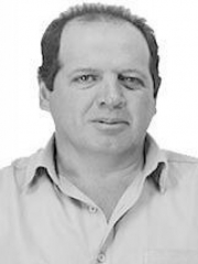 Adilson José dos Santos