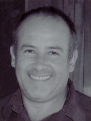 Paulo Luiz de Souza