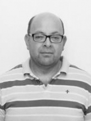 Luciano Romão Leite