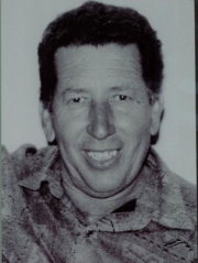 Ildebrando Macedo de Freitas