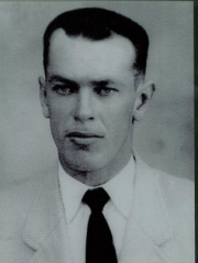 Otávio Pereira de Souza