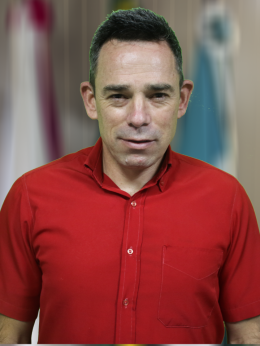 Marquinhos Dias