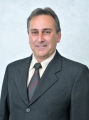 Laudo de Assis Vieira