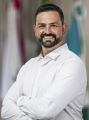 Julio Cezar Ribeiro