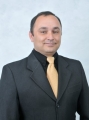 Anderson José da Silva