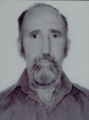 Raimundo Gomes Pinto