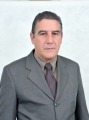 Celso de Barros Pinto