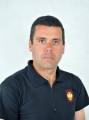 Marcio Donizetti de Oliveira