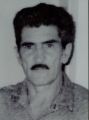 Lázaro José Ferreira