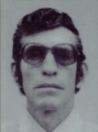 Ismael Venâncio da Rosa