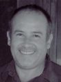 Paulo Luiz de Souza