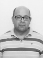 Luciano Romão Leite