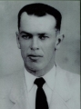 Otávio Pereira de Souza