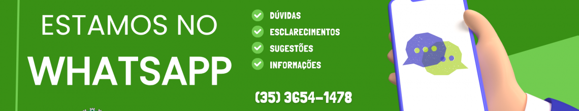 WhatsApp Câmara